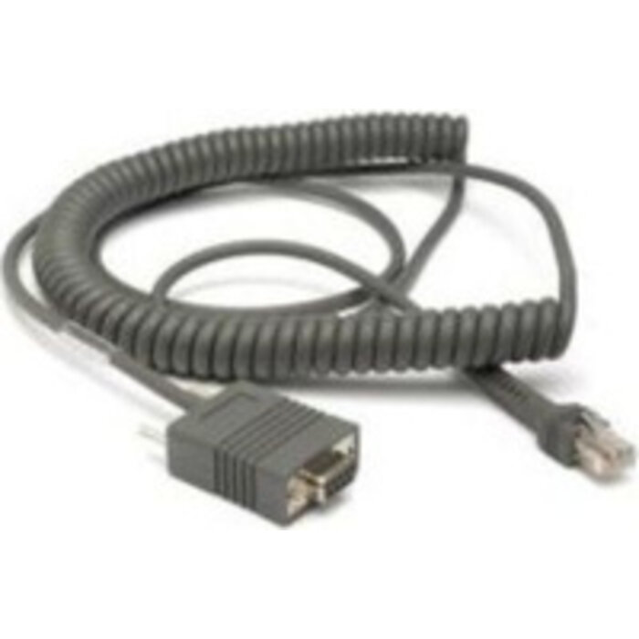 Honeywell Honeywell connection cable, IBM, 12 V, 9B