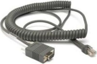 Honeywell Honeywell connection cable, IBM, 12 V, 9B