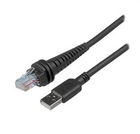 Honeywell Cable Honeywell, 0 m, Cable Honeywell para Checkpoint EAS