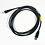 Honeywell USB Kabel, straight | 42206161-01E