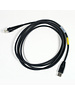 Honeywell USB Kabel, straight | 42206161-01E