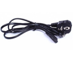 Honeywell 77900507E Power supply cord UK, 2.5 m