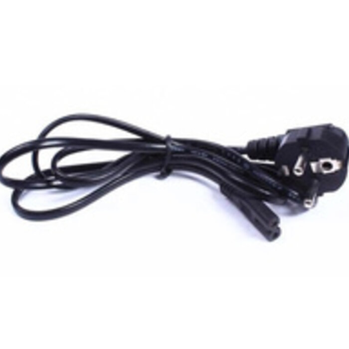 Honeywell Cable de alimentación Reino Unido, 2,5 m | 77900507E