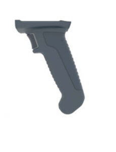 Honeywell Honeywell pistol grip | CK65-SCH