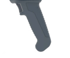 Honeywell CK65-SCH Honeywell pistol grip