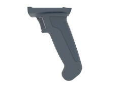 Honeywell Honeywell pistol grip, fits for: CK65