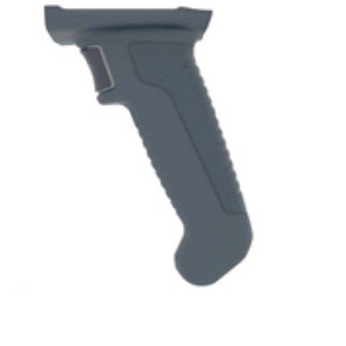 Honeywell Empuñadura de pistola Honeywell | CK65-SCH