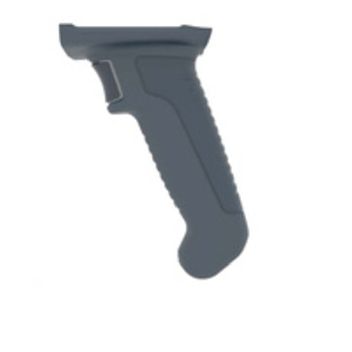 Honeywell Empuñadura de pistola Honeywell, 2 kg, Con un peso de tan solo 0