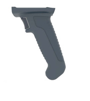 Honeywell Empuñadura de pistola Honeywell, 2 kg, Con un peso de tan solo 0