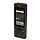 Honeywell CN80, 2D, 6603ER, BT, WLAN, Num., ESD, PTT, GMS, Android, 3GB RAM / 32GB Flash
