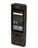 Honeywell CN80-L0N-1EC120E Honeywell CN80, 2D, 6603ER, BT, Wi-Fi, num., ESD, PTT, GMS, Android