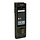 CN80-L0N-2MC120E Honeywell CN80, 2D, EX20, BT, WiFi, QWERTY, ESD, PTT, GMS, Android