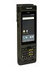 Honeywell CN80-L0N-2MC120E Honeywell CN80, 2D, EX20, BT, WiFi, QWERTY, ESD, PTT, GMS, Android