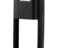 Honeywell Bote de goma Honeywell | CN80-RB-00