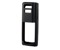 Honeywell CN80-RB-00 Honeywell rubber boot