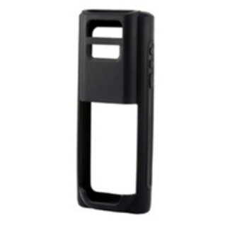 Honeywell Bote de goma Honeywell | CN80-RB-00