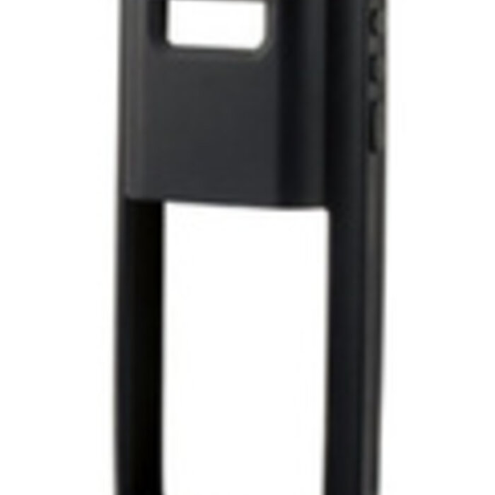 Honeywell CN80-RB-00 Honeywell Schutzhülle