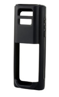 Honeywell Honeywell rubber boot, fits for: CN80 (Standard range)