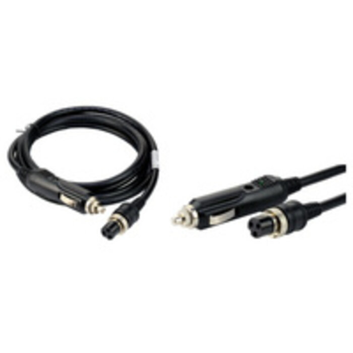 Honeywell Honeywell KFZ-Ladekabel, 8 m