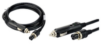 Honeywell Honeywell KFZ-Ladekabel, 8 m