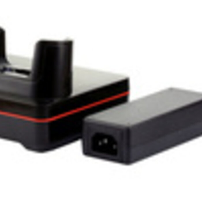 Honeywell Honeywell charging-/communication station, USB | CN80-HB-CNV-0