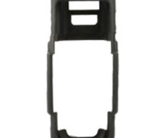 Honeywell Honeywell rubber boot | CN80-RB-SHC