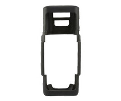 Honeywell CN80-RB-SHC Honeywell rubber boot