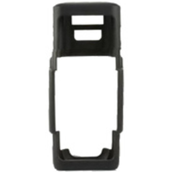 Honeywell Embarcación neumática Honeywell | CN80-RB-SHC