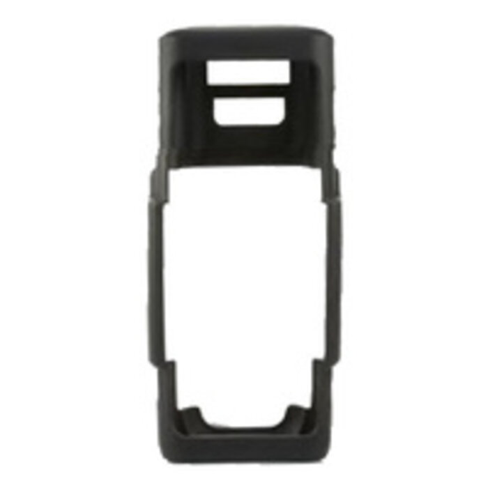 Honeywell Honeywell rubber boot, 11kg, scan handle) en weegt slechts 0