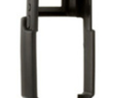 Honeywell CN80-RB-SHC1 Honeywell rubber boot
