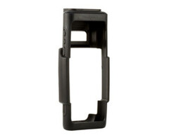 Honeywell Honeywell rubber boot, 120 g