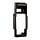 Honeywell rubber boot, 120 g, scan handle)