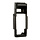 Honeywell rubber boot | CN80-RB-SHC1