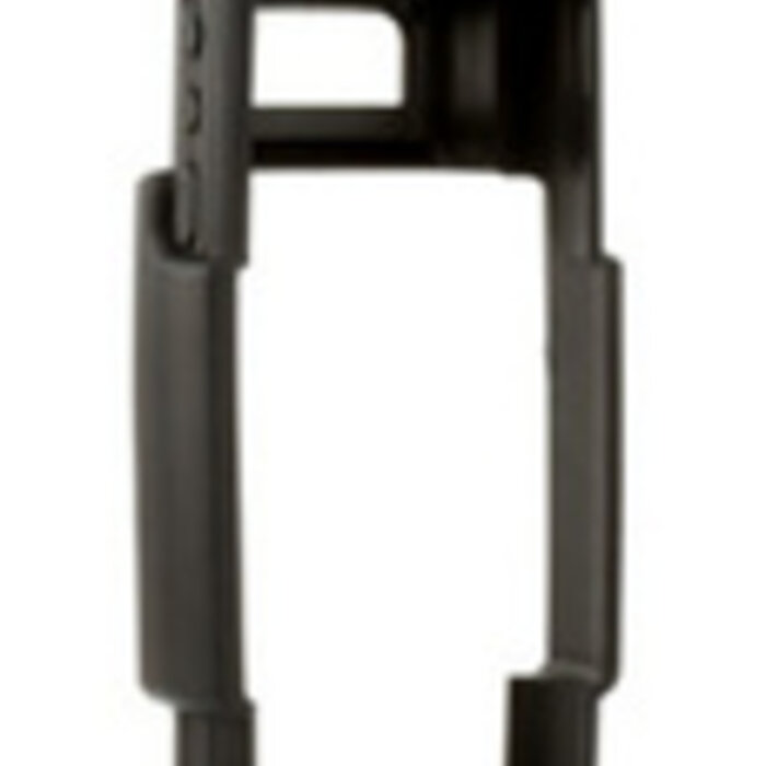 Honeywell Embarcación neumática Honeywell | CN80-RB-SHC1