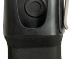 Honeywell CN80-HST-SHC Honeywell Holster