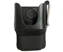 Honeywell CN80-HST-SHC Honeywell Holster