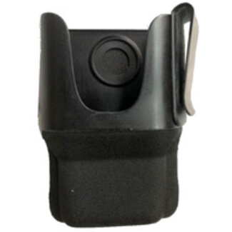 Honeywell CN80-HST-SHC Honeywell Holster