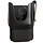 Honeywell holster, 190 g, incl.: clip