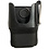 Honeywell CN80-HST-SHC Honeywell Holster