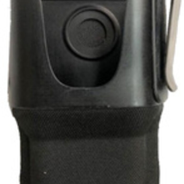 Honeywell Honeywell holster | CN80-HST-SHC