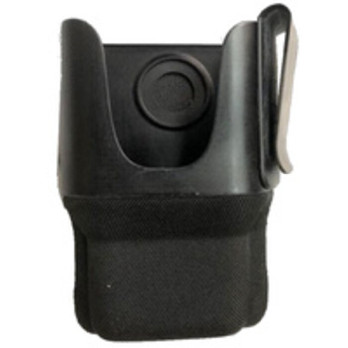 Honeywell Funda Honeywell, 190 g, Proteja su CN80 (mango de escáner) con la funda