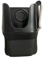 Honeywell Honeywell Holster, 190 g, inkl.: Gürtelclip