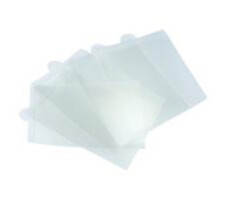 Honeywell CN80-SP-10PK Honeywell Schutzfolie, 10 Stück