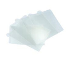 Honeywell Honeywell screen protector, pack of 10, Screen protector, pack of 10, fits for: CN80