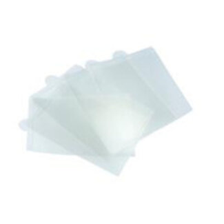 Honeywell CN80-SP-10PK Honeywell Schutzfolie, 10 Stück