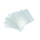 Honeywell screen protector, pack of 10 | CN80-SP-10PK