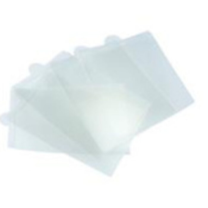 Honeywell Protector de pantalla Honeywell, paquete de 10 | CN80-SP-10PK