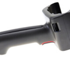 Honeywell Honeywell scan handle | CN80-SH-DC