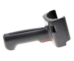 Honeywell Honeywell scan handle, 280 g