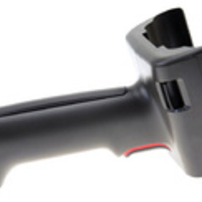 Honeywell CN80-SH-DC Honeywell Pistolengriff